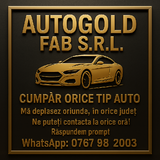 Cumpar auto din toata tara – Vinzi masina ta?